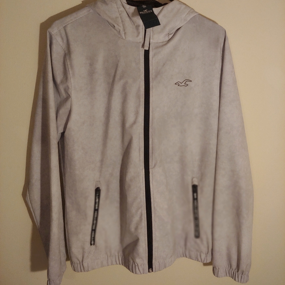 Hollister
